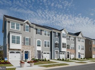 7818 Barrensdale Rd, Windsor Mill, MD 21244