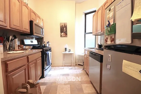 Rented by Mason Group LLC | media 12