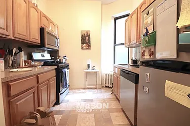 Rented by Mason Group LLC