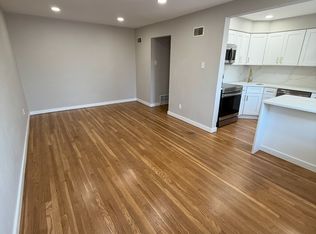 8619 Gravois Rd #8619, Saint Louis, MO 63123