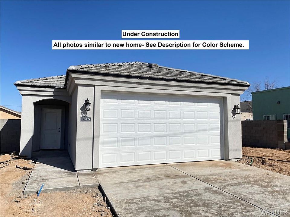 1st image of 3301 E Coarra Dr