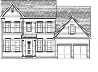 248 Fern St, West Hartford, CT 06119