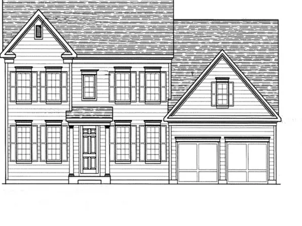 248 Fern St, West Hartford, CT 06119