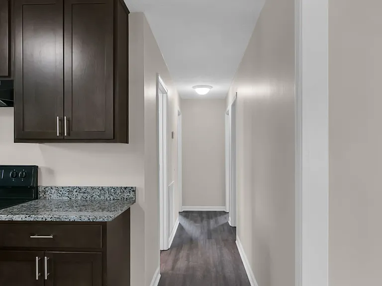 3610 Gale Ln — Photo 13