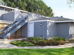 2167 N Orange Olive Rd #4, Orange, CA 92865