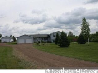 35130 Hinckley Rd, Hinckley, MN 55037