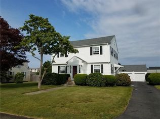 325 2nd Ave, Stratford, CT 06615