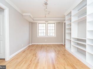 2625 3rd St NE APT 206, Washington, DC 20002