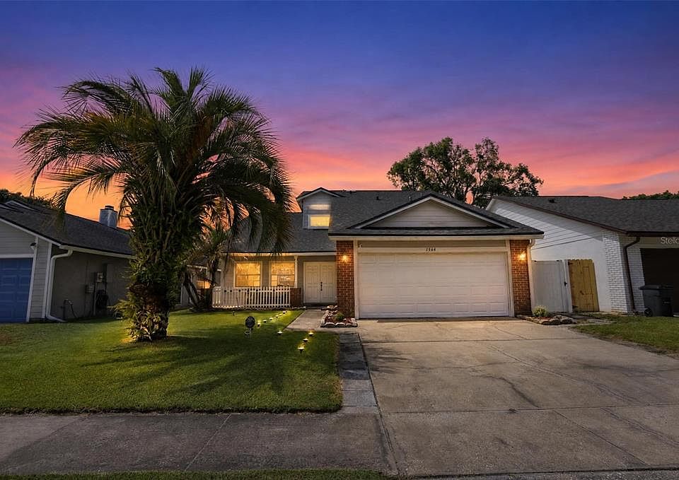 1st image of 1564 LAWNDALE CIRCLE