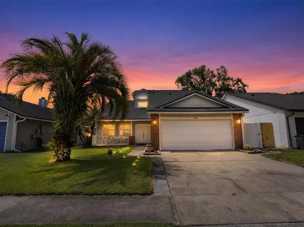 1564 Lawndale Cir, Winter Park, FL 32792
