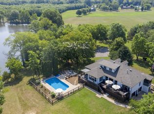 1014 Lakeview Cir, Ashland City, TN 37015