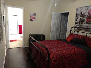 4469 Summit Rdg, Riverside, CA 92505