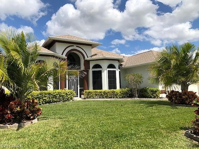 1st image of 2523 SW 30th St