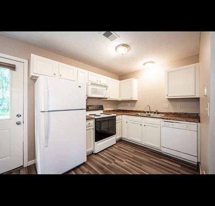 333 E Main St Owensville, OH, 45160 Apartments for Rent Zillow