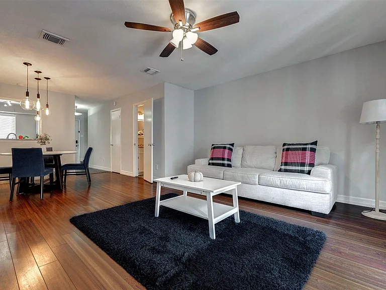 1212 Fairview Ave #A — Photo 10