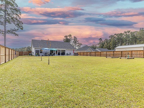 4th image of 4020 Copperhead Rd.