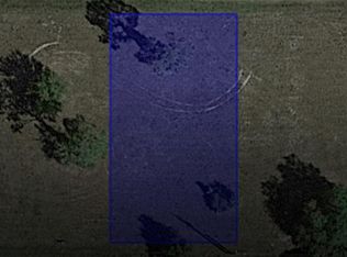 30169 Beech Rd #335, Punta Gorda, FL 33982