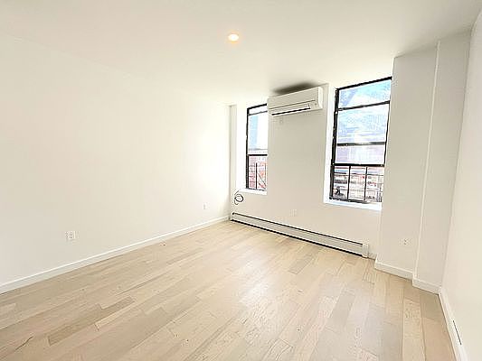 3rd image of 419 Marcus Garvey Blvd #3A