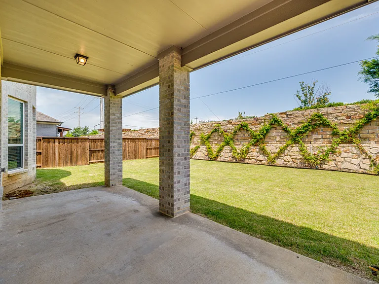 1000 Adair Rd — Photo 42