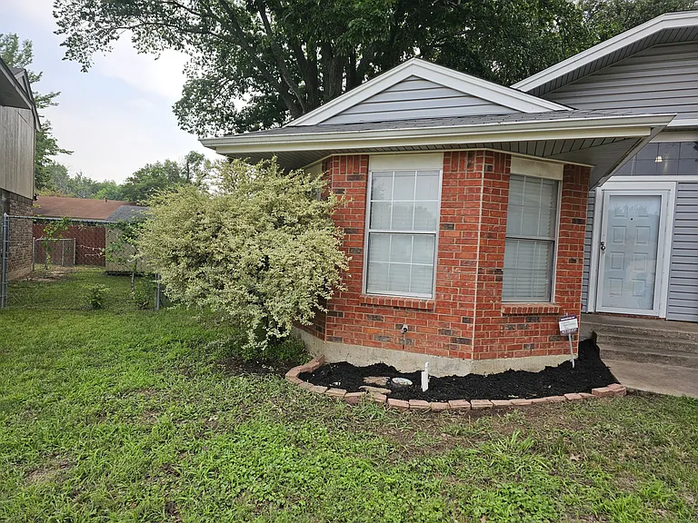 5 Canary Ct — Photo 31