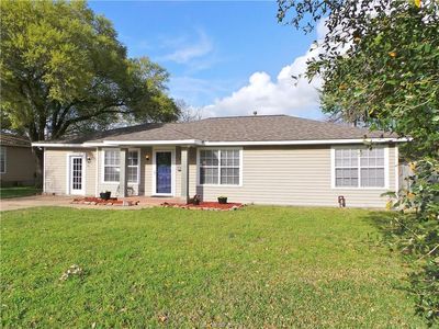 1602 E 28th St, Bryan, TX, 77802