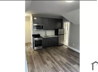 138 Buena Vista Ave FLOOR 1, Yonkers, NY 10701