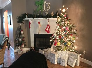 7861 Alpine View Cir, Anchorage, AK 99507