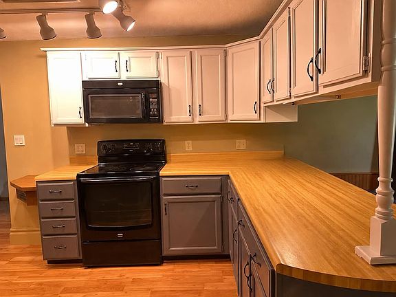5th image of 2438 Timber Ln