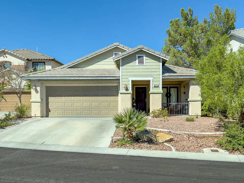 10766 Royal Jasmine Ln