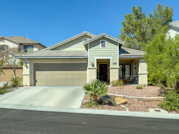10766 Royal Jasmine Ln, Las Vegas, NV 89135