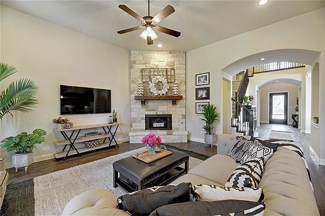 1st image of 8909 Ambrosia Dr