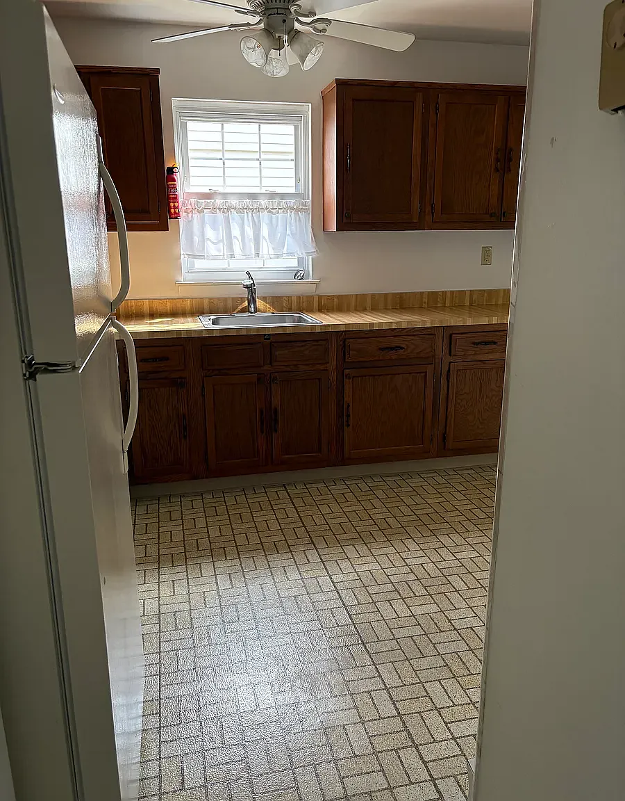 65 Dorchester Drive — Photo 4