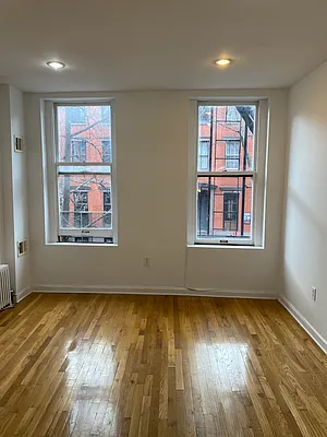 Rented by Corcoran | media 1