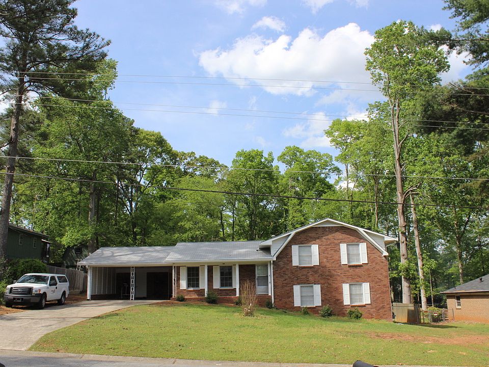 1st image of 440 Shay Dr SW