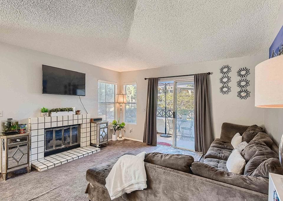 799 Brookstone Rd UNIT 203 Chula Vista CA 91913 Zillow