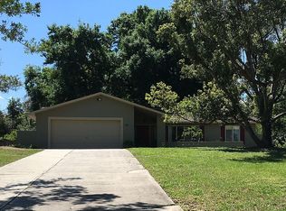 50 Fairchild St, Babson Park, FL 33827