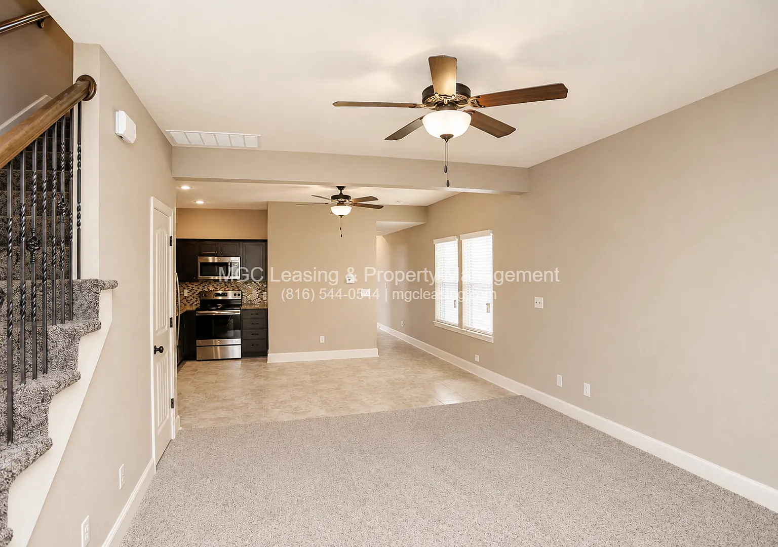 108-114 Barberry Ln — Photo 4