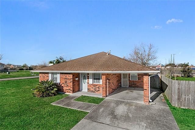 1st image of 8505 Prince Dr