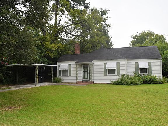 3rd image of 1716 King Woods Dr