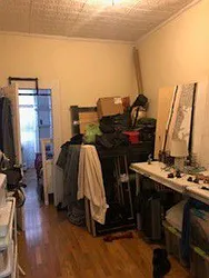 Rented by Rennit Inc.