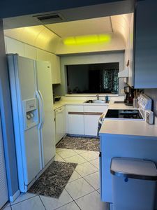 7891 Willow Spring Drive #1012, Lake Worth, FL, 33467