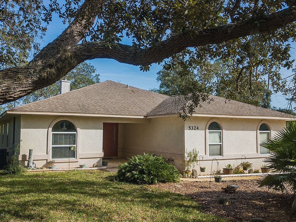 1st image of 5324 Riverview Dr