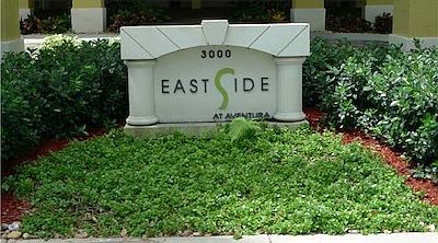2nd image of 3000 NE 188th St APT 705