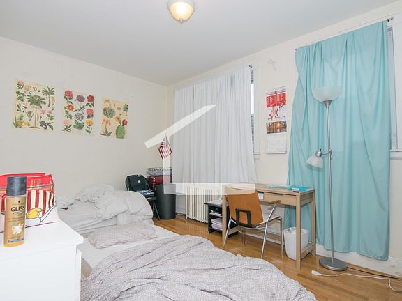 5th image of 56 Egmont St #5-L