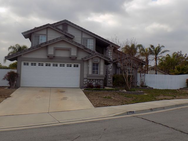 1st image of 7520 Indigo Ct