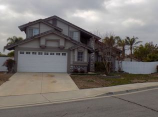 7520 Indigo Ct, Fontana, CA 92336