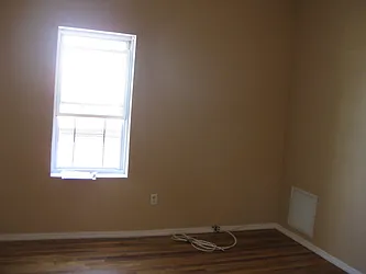 Rented by Windsor Homes Realty Corp