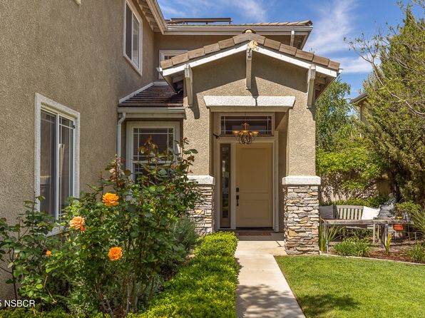 321 Sycamore Dr, Buellton, CA 93427