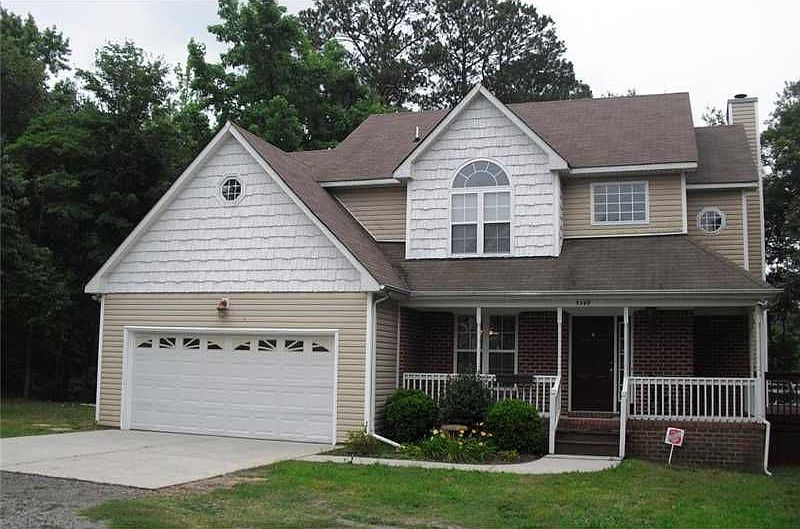 1st image of 5349 Pandoria Ave
