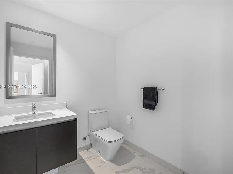851 NE 1st Ave #108 — Photo 19